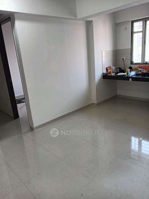 1 BHK Flat In Itrend Life 2 for Rent  In Wakad, Pune