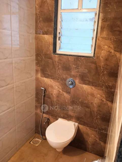 1 BHK Flat In Itrend Life 2 for Rent  In Wakad, Pune