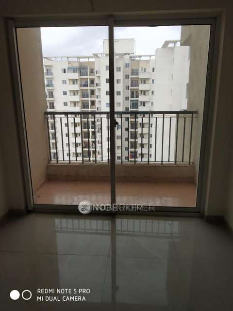 2 BHK Flat In Dlf Maiden Heights For Sale  In Rajapura