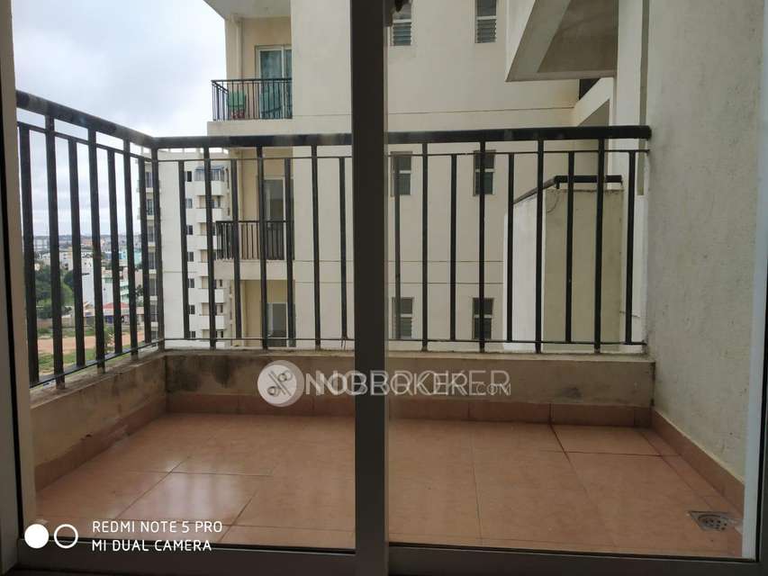 2 BHK Flat In Dlf Maiden Heights For Sale  In Rajapura