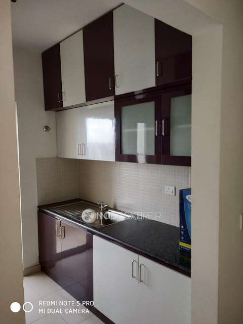 2 BHK Flat In Dlf Maiden Heights For Sale  In Rajapura