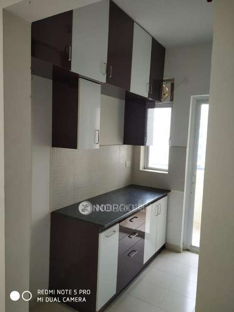 2 BHK Flat In Dlf Maiden Heights For Sale  In Rajapura