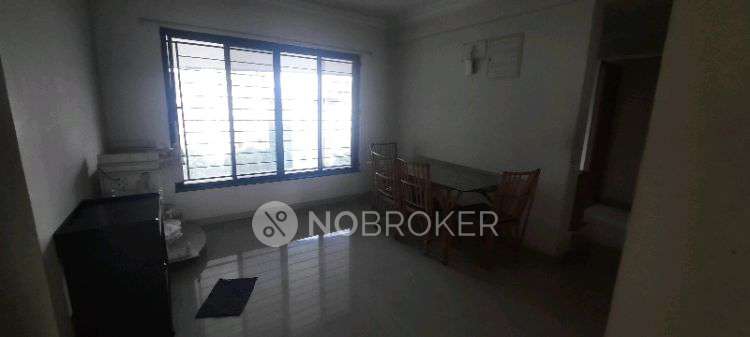 3 BHK Flat In Kapil Tranquil Greens For Sale  In Baner