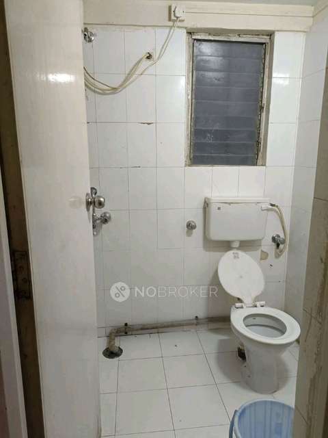 2 BHK Flat In Nirmal Township for Rent  In Nirmal Township