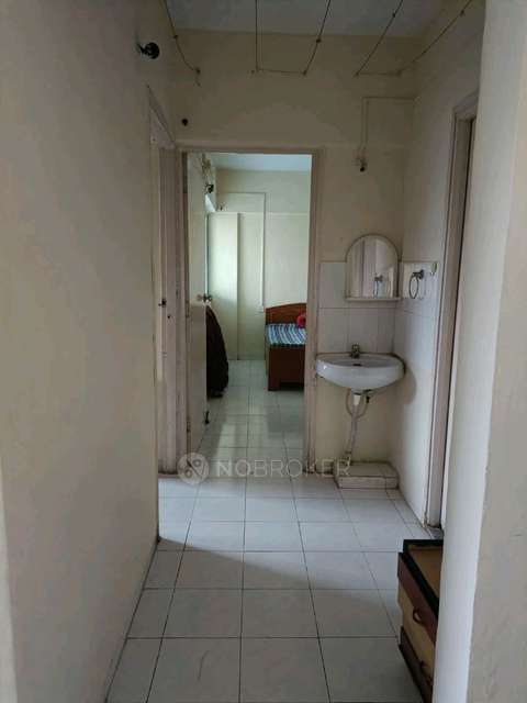 2 BHK Flat In Nirmal Township for Rent  In Nirmal Township