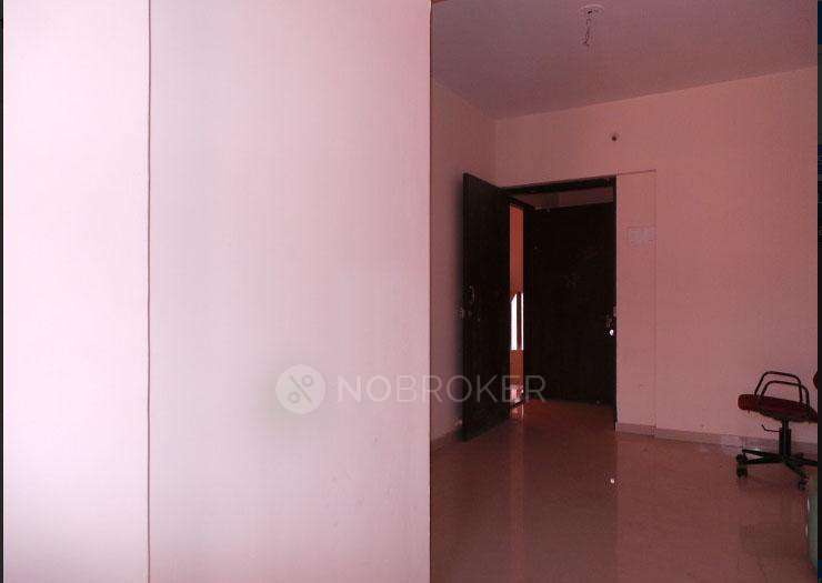 1 BHK Flat In Himson Shri Sail For Sale  In Vile Parle East, 