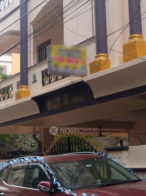 PG for Boys in Kukatpally