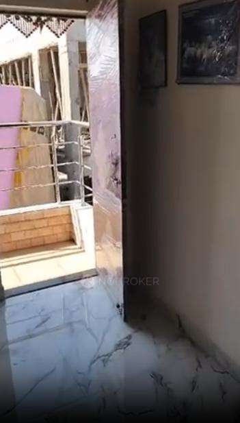 1 BHK Flat for Rent  In Talwade Chowk