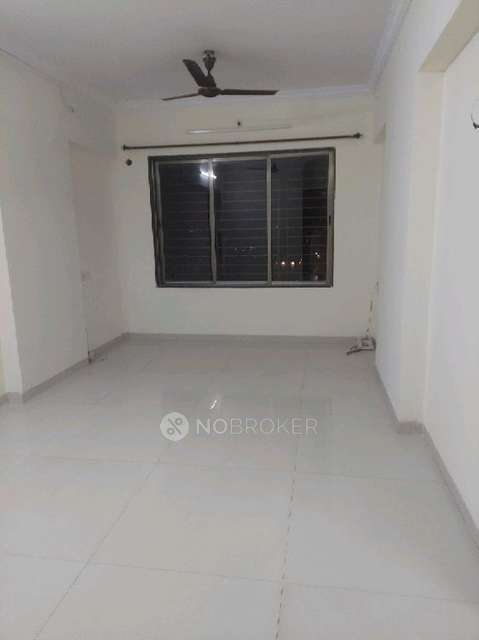 1 BHK Flat In Janseva Chs For Sale  In Goregaon West