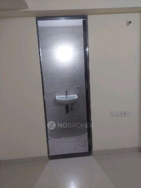 1 BHK Flat In Janseva Chs For Sale  In Goregaon West