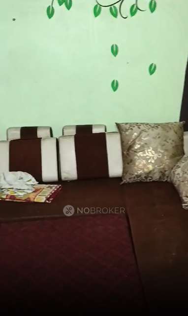 2 BHK Flat For Sale  In Sector 49