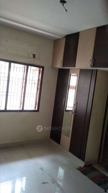 2 BHK Flat In Sm Sky Wood, Pammal For Sale  In Pammal