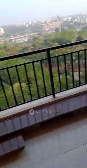 3 BHK Flat In Rajiv Swagruha Sadbhavana Pocharam For Sale  In Cjmr+8j9 Sadbhavana Township, Pocharam Village Main Road, Pocharam, Secunderabad, Telangana 500088, India