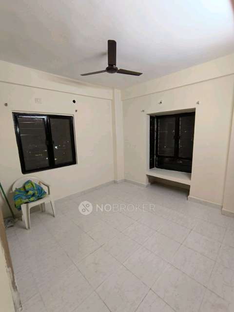 3 BHK Flat In Rajiv Swagruha Sadbhavana Pocharam For Sale  In Cjmr+8j9 Sadbhavana Township, Pocharam Village Main Road, Pocharam, Secunderabad, Telangana 500088, India