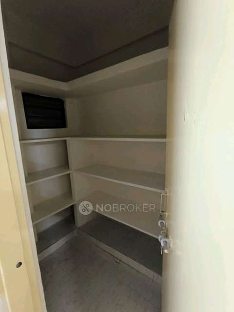 3 BHK Flat In Rajiv Swagruha Sadbhavana Pocharam For Sale  In Cjmr+8j9 Sadbhavana Township, Pocharam Village Main Road, Pocharam, Secunderabad, Telangana 500088, India