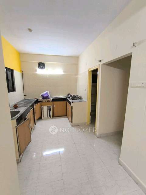 3 BHK Flat In Rajiv Swagruha Sadbhavana Pocharam For Sale  In Cjmr+8j9 Sadbhavana Township, Pocharam Village Main Road, Pocharam, Secunderabad, Telangana 500088, India