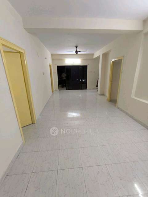 3 BHK Flat In Rajiv Swagruha Sadbhavana Pocharam For Sale  In Cjmr+8j9 Sadbhavana Township, Pocharam Village Main Road, Pocharam, Secunderabad, Telangana 500088, India