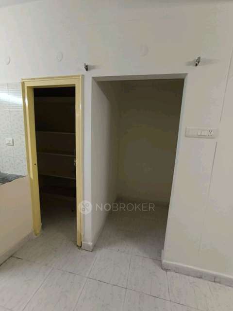 3 BHK Flat In Rajiv Swagruha Sadbhavana Pocharam For Sale  In Cjmr+8j9 Sadbhavana Township, Pocharam Village Main Road, Pocharam, Secunderabad, Telangana 500088, India