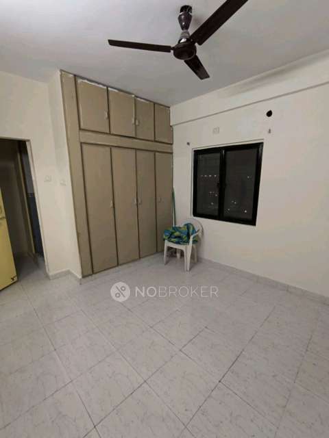 3 BHK Flat In Rajiv Swagruha Sadbhavana Pocharam For Sale  In Cjmr+8j9 Sadbhavana Township, Pocharam Village Main Road, Pocharam, Secunderabad, Telangana 500088, India