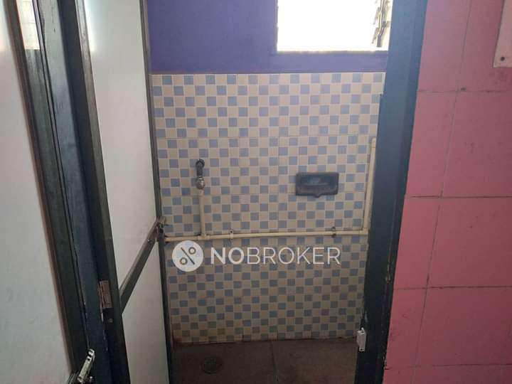 1 RK Flat In Veena Sankar  For Sale  In Nerul