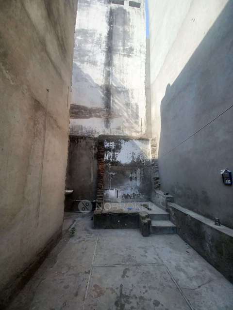 1 BHK House For Sale  In Sector 12,