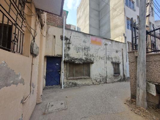 1 BHK House For Sale  In Sector 12,