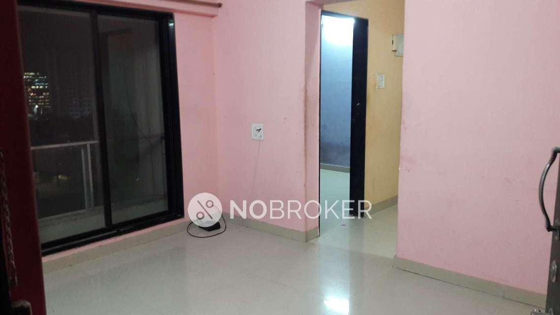 2 BHK Flat In Neelyog Anand For Sale  In Ghatkopar East