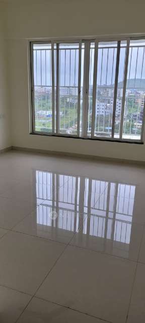 3 BHK Flat In Kolte Patil Life Republic for Rent  In Hinjawadi