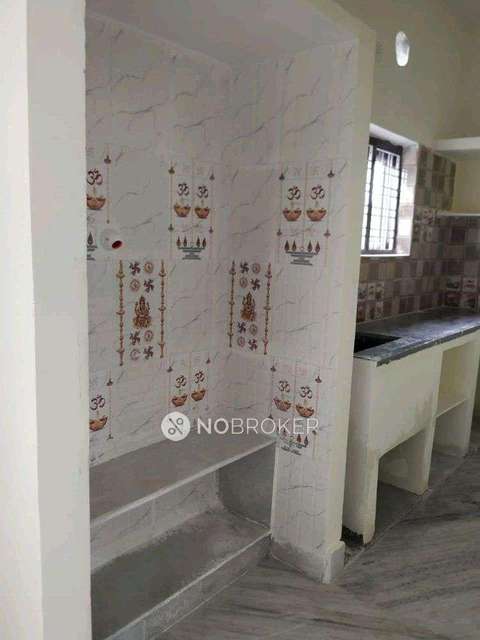 2 BHK House For Sale  In Rampally