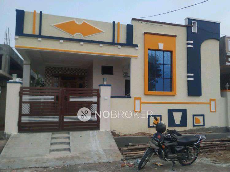 2 BHK House For Sale  In Rampally