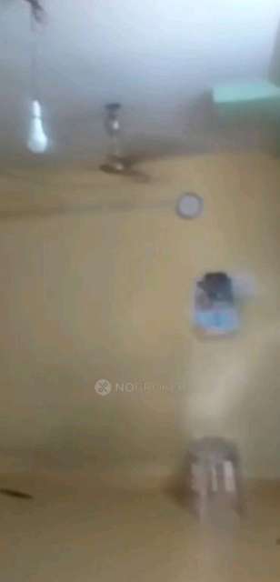 1 BHK Flat In Diamond Garden Building For Sale  In    Nalasopara West 