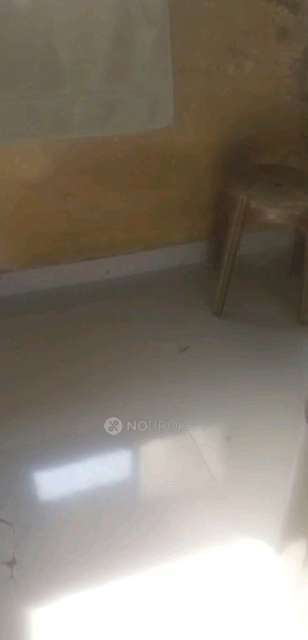 1 BHK Flat In Diamond Garden Building For Sale  In    Nalasopara West 