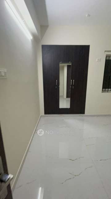 3 BHK Flat In Mp Avenue for Rent  In Pammal
