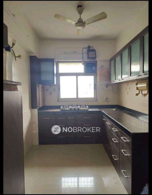 2 BHK Flat In Shubh Vihar For Sale  In Balkum