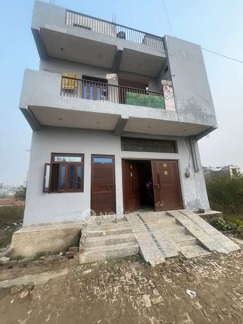 4 BHK House For Sale  In Chipyana Khurd Urf Tigri