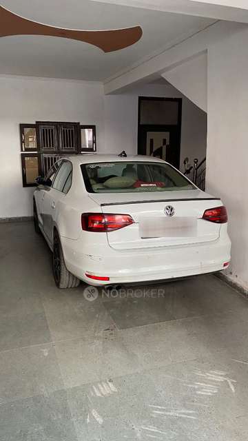 2 BHK Flat In Dharma Apartment For Sale  In Shastri Nagar