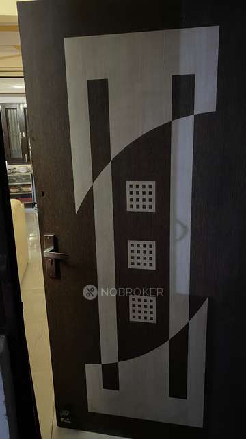 2 BHK Flat In Dharma Apartment For Sale  In Shastri Nagar