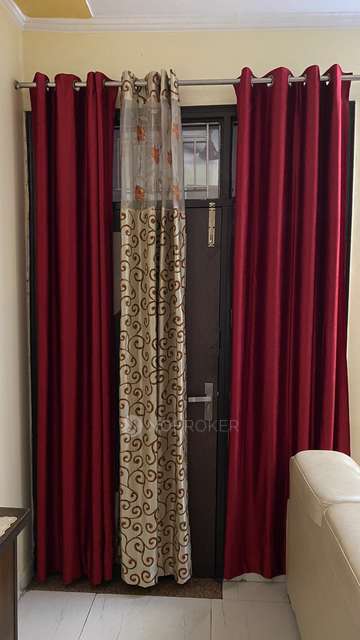 2 BHK Flat In Dharma Apartment For Sale  In Shastri Nagar