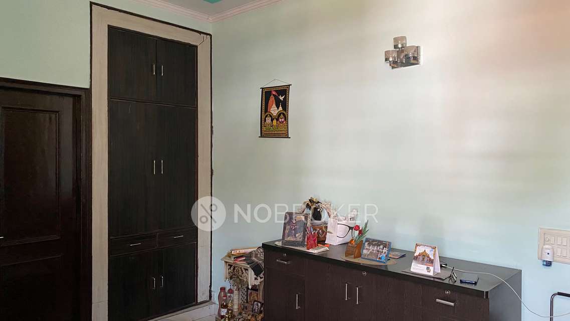 2 BHK Flat In Dharma Apartment For Sale  In Shastri Nagar