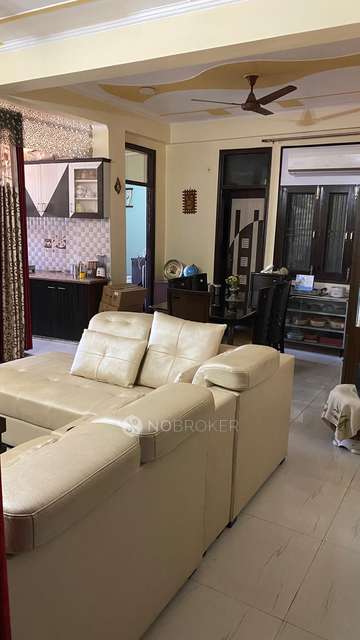 2 BHK Flat In Dharma Apartment For Sale  In Shastri Nagar