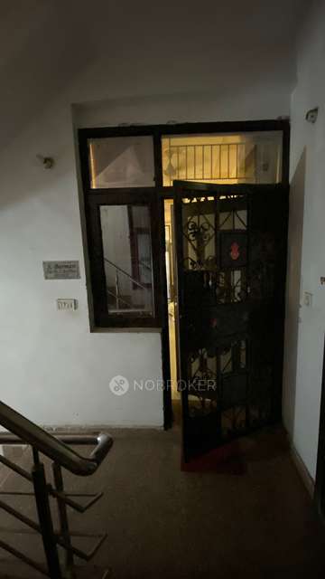 2 BHK Flat In Dharma Apartment For Sale  In Shastri Nagar