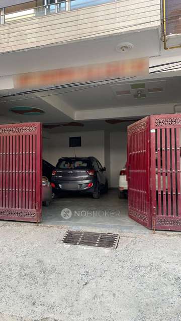 2 BHK Flat In Dharma Apartment For Sale  In Shastri Nagar