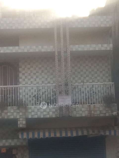 Showroom in Tiruvottiyur, Chennai for Rent 