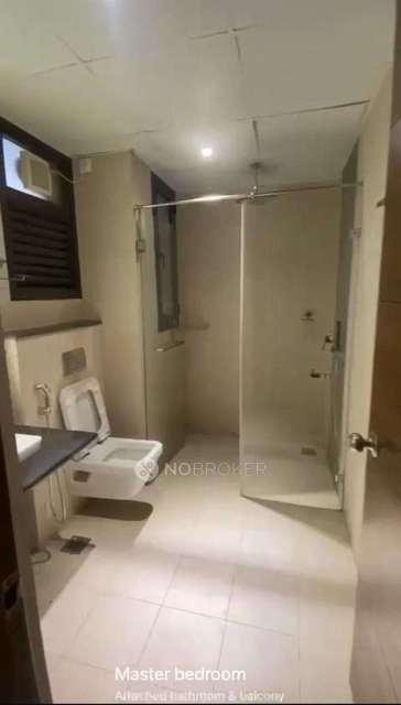 3 BHK Flat In Landmark Vertica, Gopalapuram For Sale  In Gopalapuram