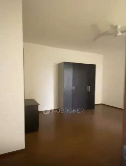 3 BHK Flat In Landmark Vertica, Gopalapuram For Sale  In Gopalapuram