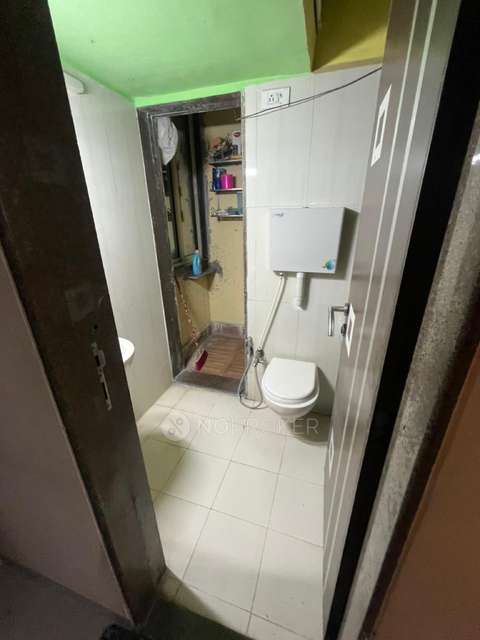 2 BHK Flat In Stand Alone For Sale  In Khadakpada