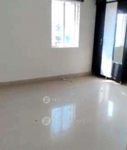 3 BHK Flat In Janapriya Arcadia For Sale  In Kowkoor