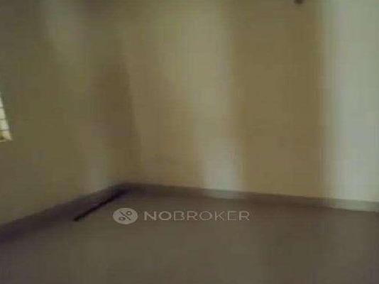 3 BHK Flat In Janapriya Arcadia For Sale  In Kowkoor