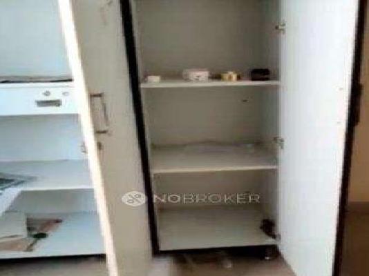 3 BHK Flat In Janapriya Arcadia For Sale  In Kowkoor