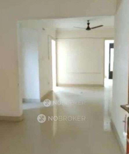 3 BHK Flat In Janapriya Arcadia For Sale  In Kowkoor